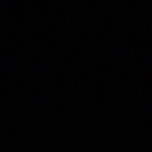 Meet your Posher, Kaitlyn